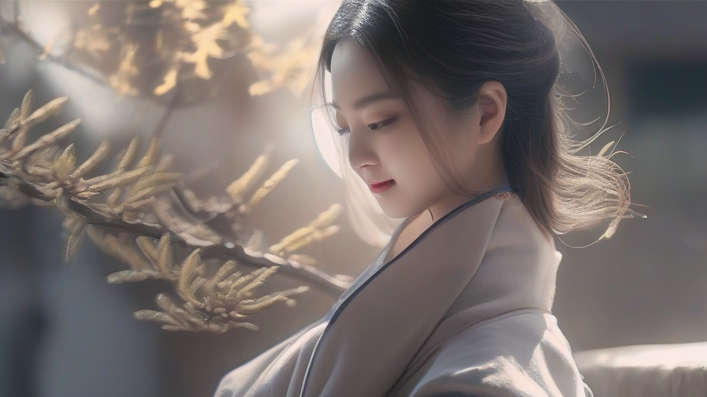 光影魔术：从拍摄到后期的完整创作指南