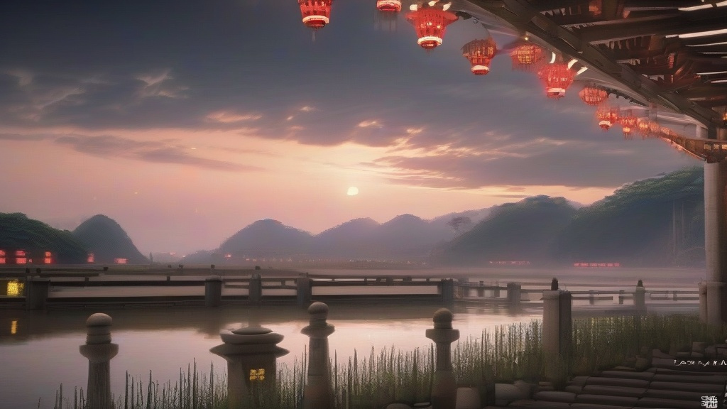 商业摄影器材评测：对焦、景深与白平衡全解析