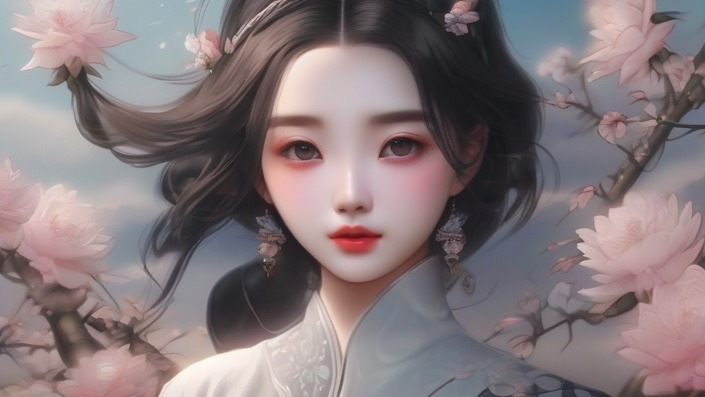 微距与旅行：用景深控制解锁创作自由
