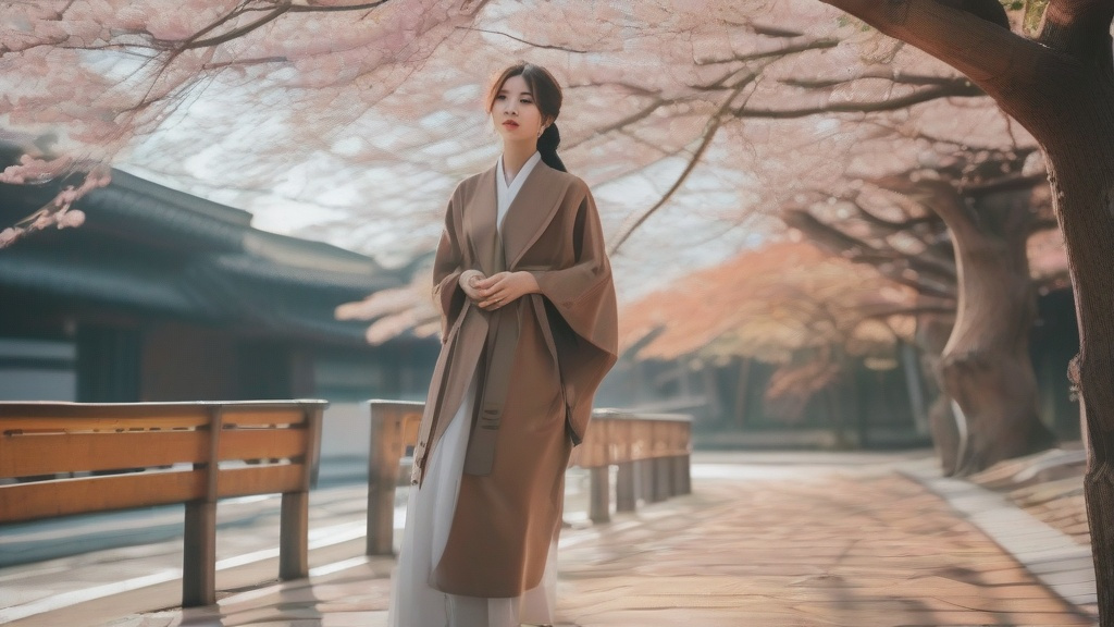 白平衡全解析：从前期拍摄到后期处理