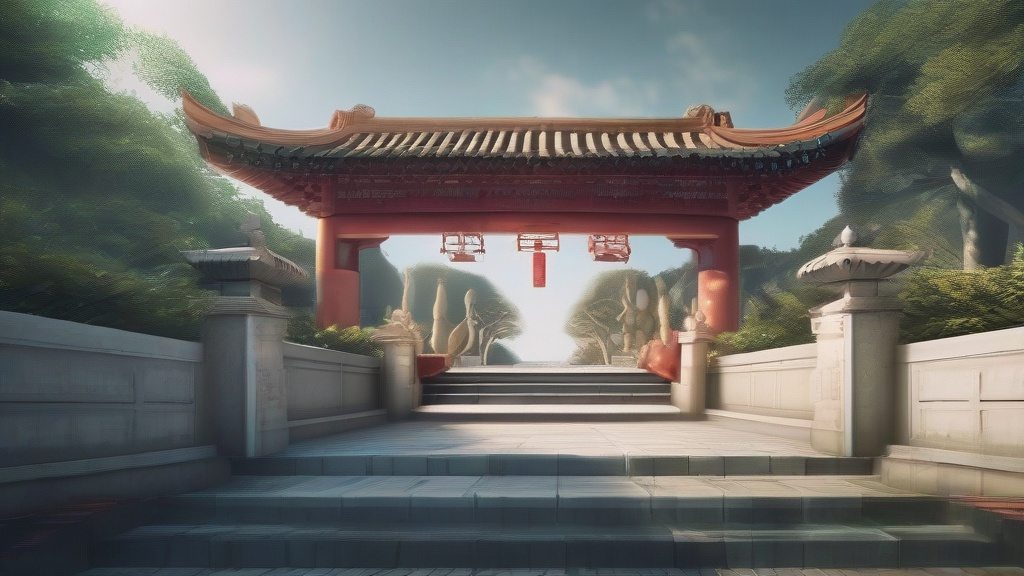 商业摄影中光圈运用的进阶技巧