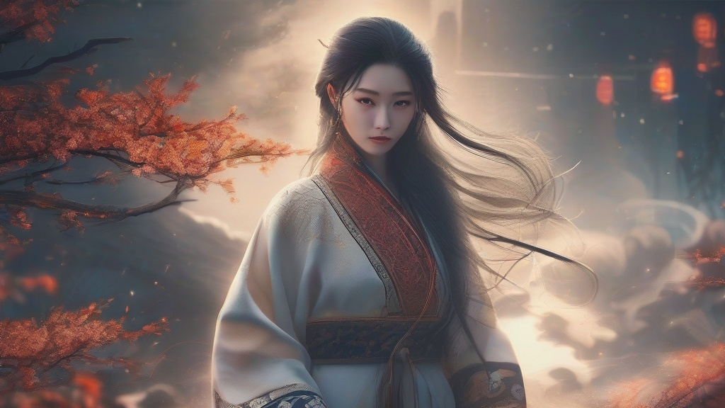 静物摄影构图：从对焦到曝光的终极指南