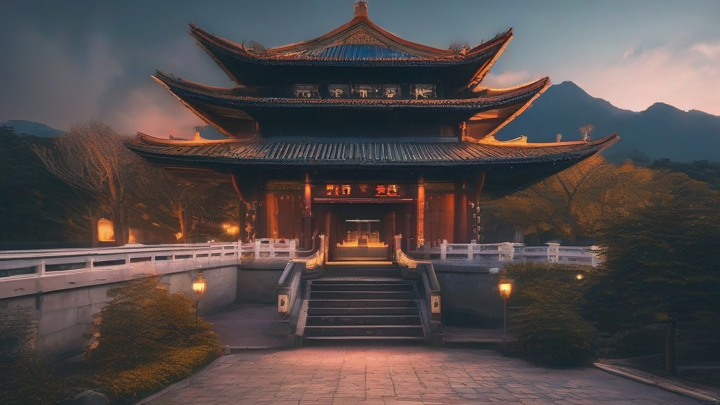 全场景掌控：从夜景到运动摄影的器材与技巧指南