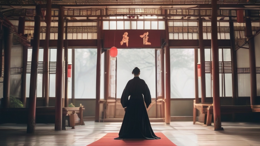 RAW格式与构图：解锁摄影专业级的秘密
