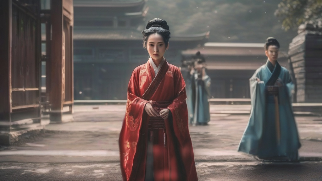 RAW格式下的光影魔法：静物摄影构图全解析