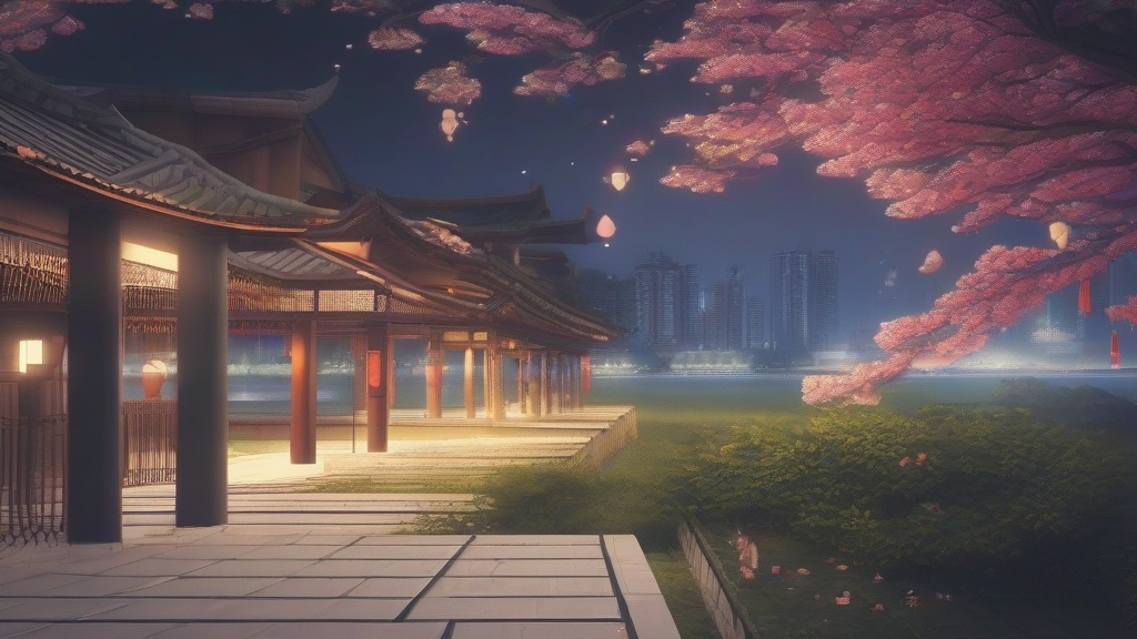 解锁三大场景：夜景、微距与曝光控制全攻略