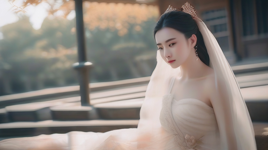 创意曝光控制：解锁摄影器材的无限可能