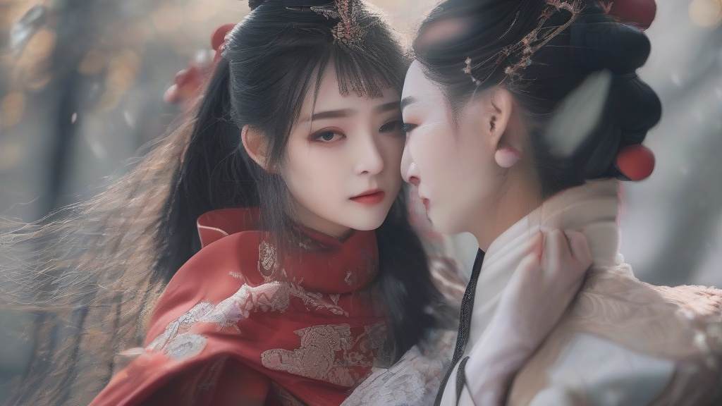 静物摄影：从对焦到后期，打造视觉盛宴