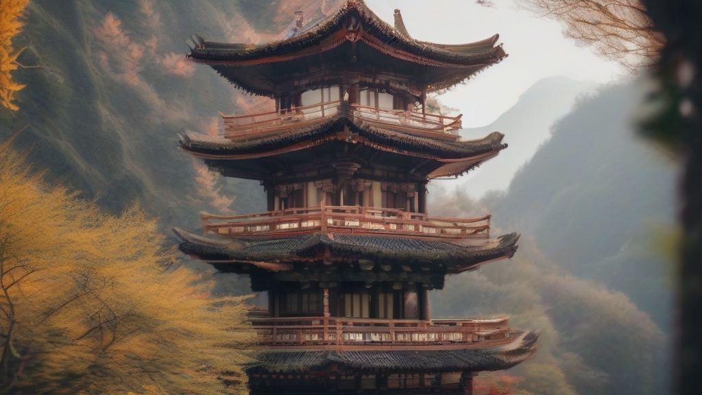 手机摄影进阶：用光影解锁作品新维度