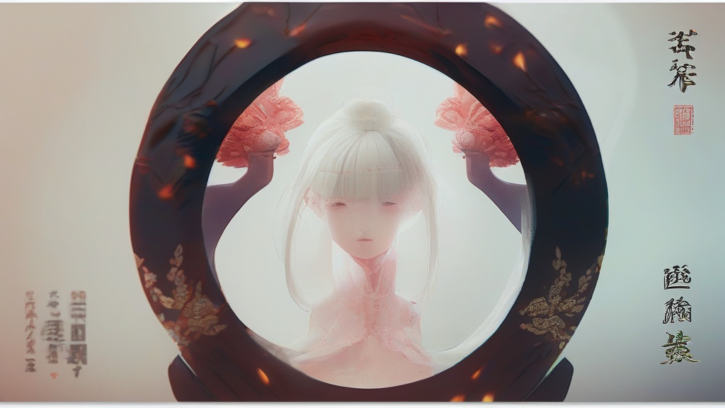 光影魔法：人像与风光摄影的用光指南